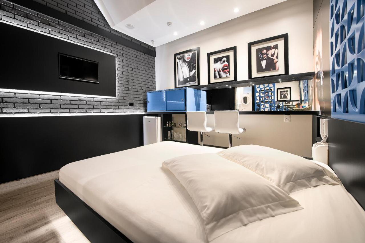 Monn Cherry Motel Lajeado  Kültér fotó
