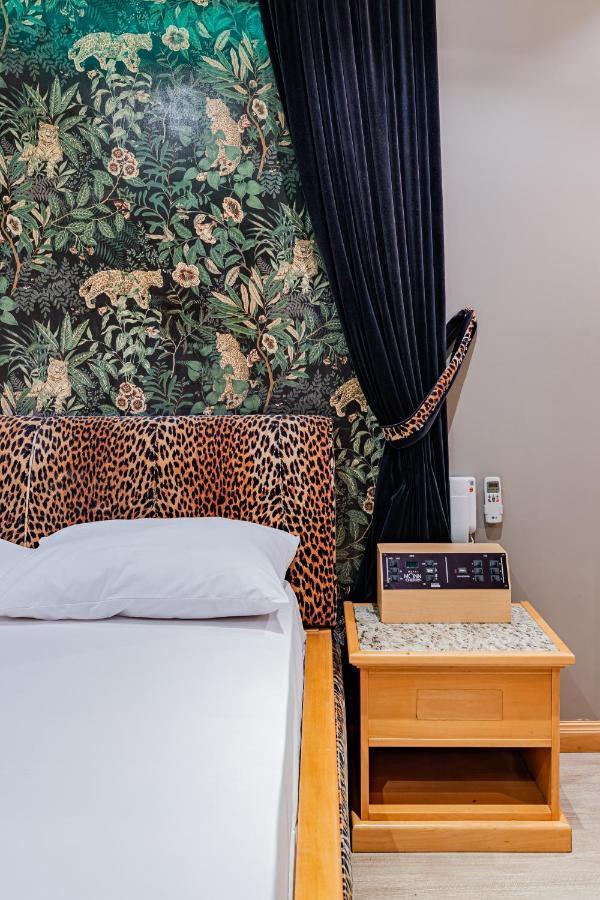 Monn Cherry Motel Lajeado  Kültér fotó