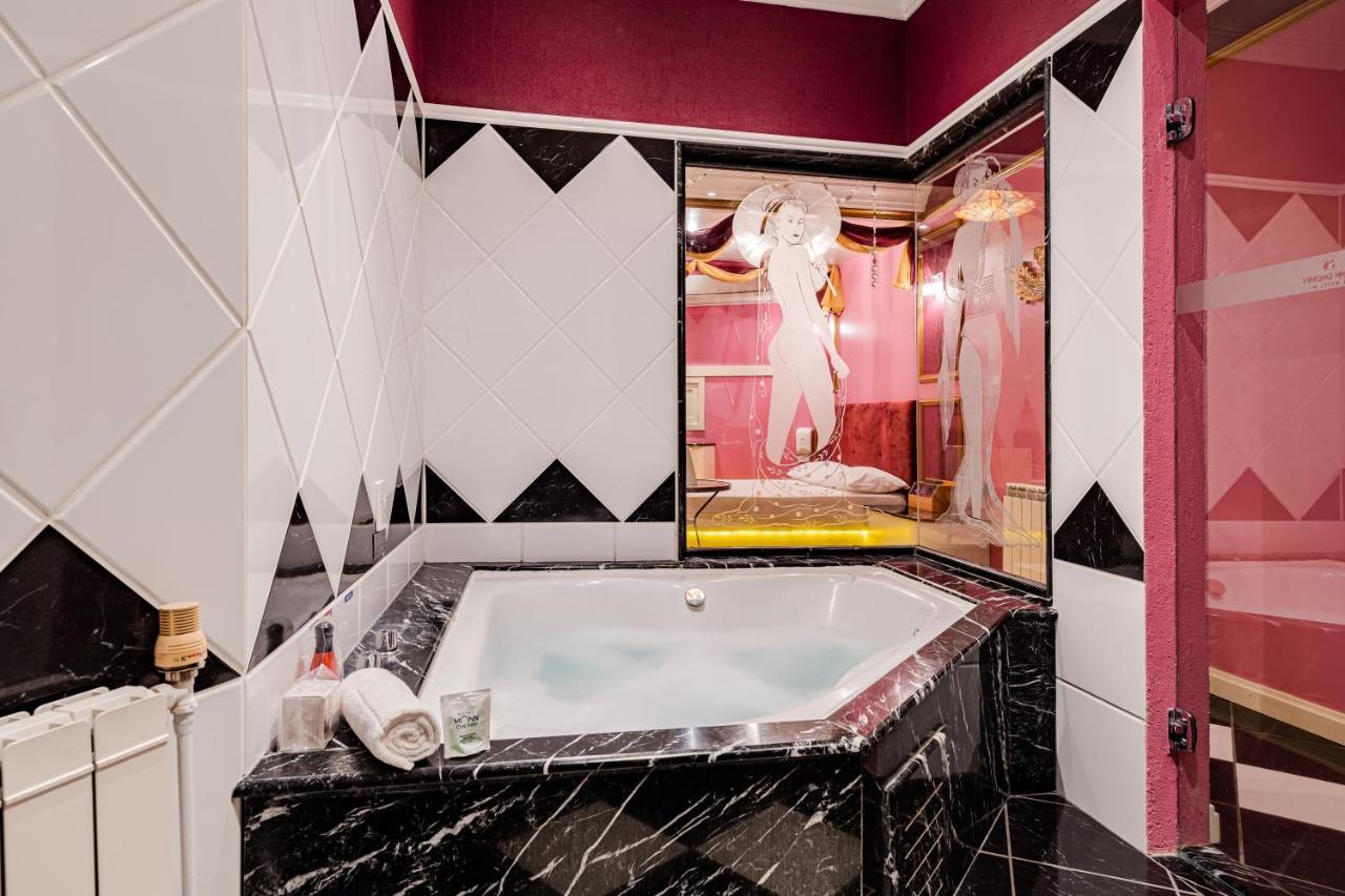 Monn Cherry Motel Lajeado  Kültér fotó